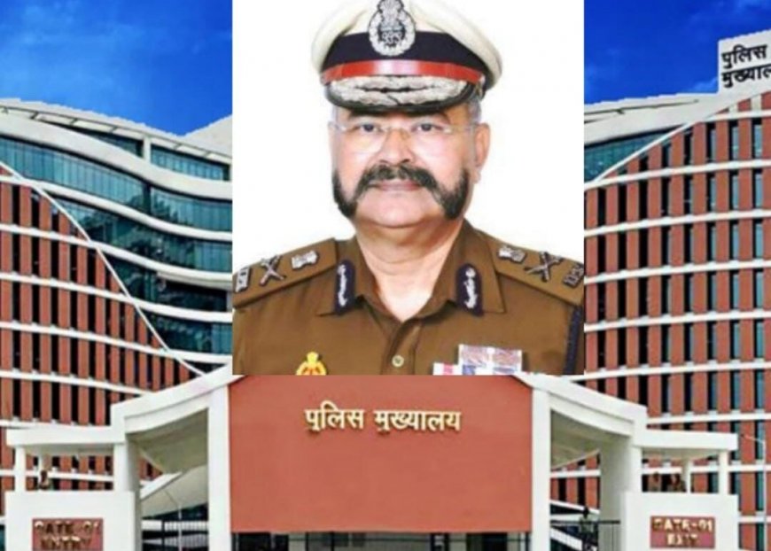 आत्महत्या का वीडियो इंस्टाग्राम पर अपलोड होते ही पुलिस युवक की जान बचाने के लिए दौड़ी